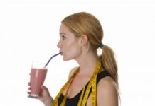 Чем занимается компания гербалайф