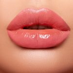 Виды косметики для губ