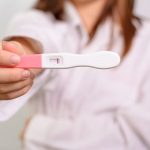 Причины женского бесплодия