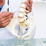 Ортопед — что он лечит и какие бывают специализации