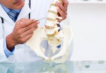 Ортопед — что он лечит и какие бывают специализации