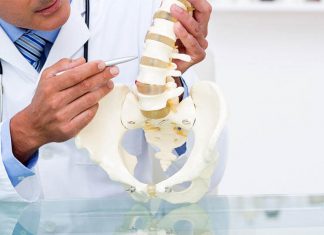 Ортопед — что он лечит и какие бывают специализации