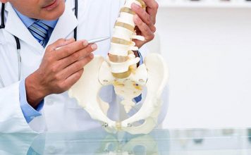 Ортопед — что он лечит и какие бывают специализации