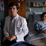 Почему стоит посмотреть сериал «Хороший доктор»