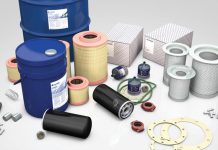 Как выбрать качественные запчасть для компресора