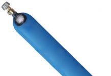 Персональные кислородные баллончики, их необходимость в повседневной жизни