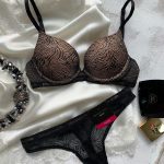 Где купить нижнее белье?