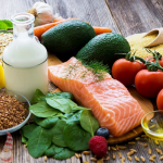 В чем заключается диета Стол №5