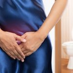 Недержание мочи у женщин: причины, методы лечения