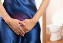 Недержание мочи у женщин: причины, методы лечения