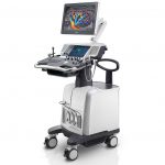 Преимущества ультразвукового оборудования