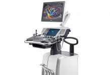 Преимущества ультразвукового оборудования