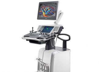 Преимущества ультразвукового оборудования