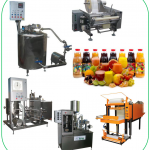 Пищевое оборудование: для чего нужно