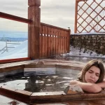 Как выбрать банный чан