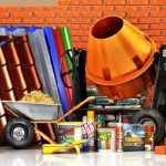 Как выбрать качественные отделочные материалы