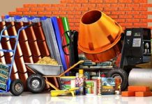 Как выбрать качественные отделочные материалы