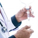 Нарколог на дом