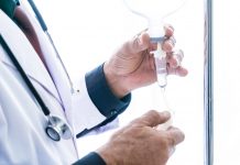 Нарколог на дом