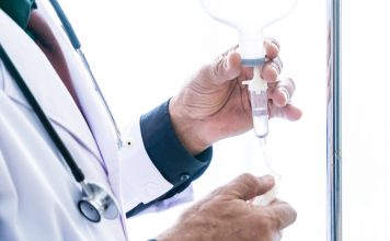 Нарколог на дом