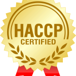 Для чего нужна сертификация HACCP