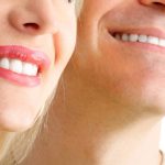 Как проходит имплантация зубов