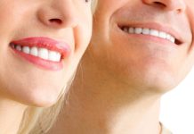 Как проходит имплантация зубов