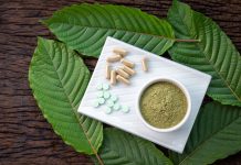 Что такое кратом и где его приобрести