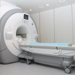 Что такое МРТ