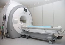 Что такое МРТ