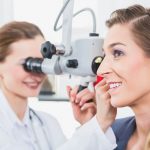 В чём заключается работа врача ЛОРа