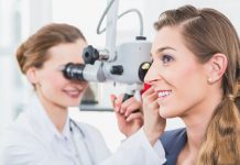 В чём заключается работа врача ЛОРа