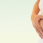 ЭКО по ОМС как это происходит