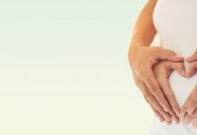 ЭКО по ОМС как это происходит