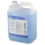 Дезинфицирующее средство: как выбрать