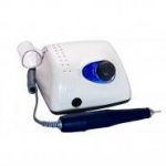 Маникюрное и педикюрное оборудование: виды и особенности приборов