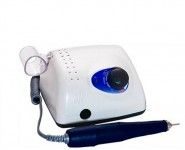 Маникюрное и педикюрное оборудование: виды и особенности приборов