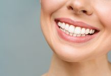 Имплантация зубов: с чего начинать