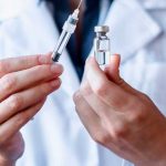 Почему кодирование от алкоголизма очень нужно