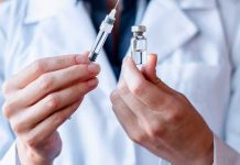 Почему кодирование от алкоголизма очень нужно