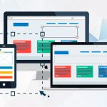 Для чего нужна разработка веб- и мобильных торговых площадок