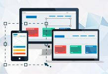 Для чего нужна разработка веб- и мобильных торговых площадок