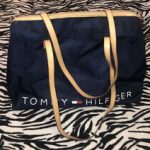 Ценность брендовых вещей в современном мире