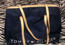 Ценность брендовых вещей в современном мире