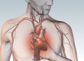 Симптомы ишемической болезни сердца. Как выявить и где лечить?