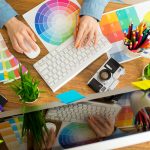 Что такое полиграфия