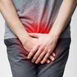 Для чего нужны свечи простатидин