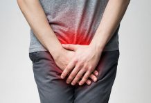 Для чего нужны свечи простатидин