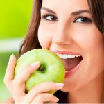 Титановый абатмент как идеальный материал для долговечного импланта