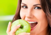 Титановый абатмент как идеальный материал для долговечного импланта